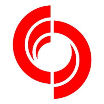 Compusense Cloud