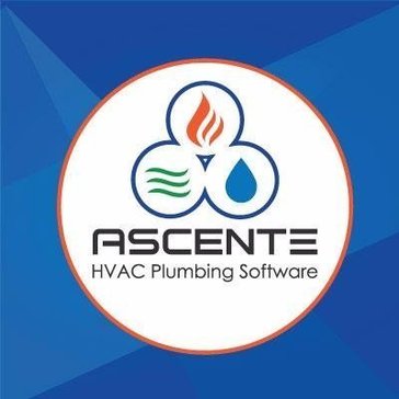 Ascente