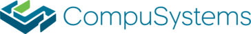 CompuSystems