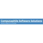 Computaphile Permit for Work