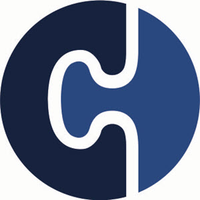 Computar
