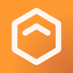 Compute with Hivenet