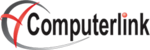 Computerlink