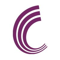 Computershare GEMS