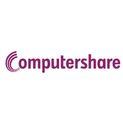 Computershare GEMSpm