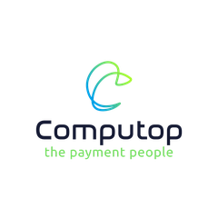 Computop Paygate