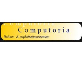 Computoria