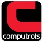 Computrols Building Automation Software (CBAS)