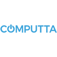 Computta