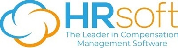 COMPview by HRsoft
