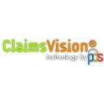 CompVISION