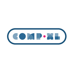CompXL