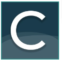 Compyl