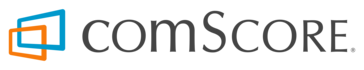 comScore