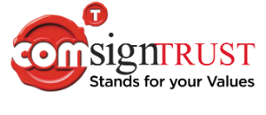 ComsignTrust