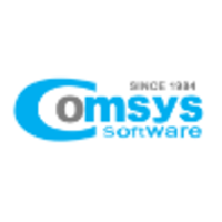 Comsys Hotel Management