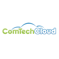 ComTech Cloud
