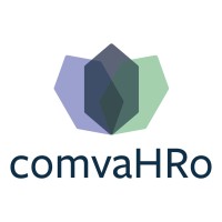 comvaHRo All-In