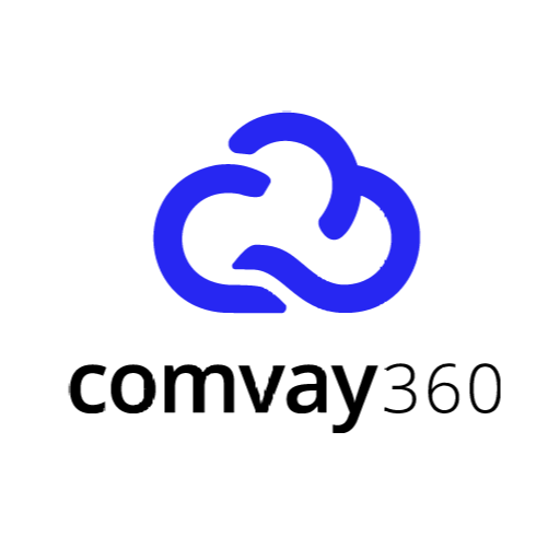 comvay360