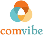 ComVibe Maintenance Manager