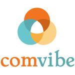 ComVibe