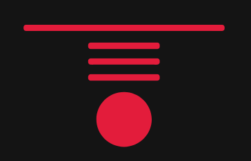 COMYAN Media System