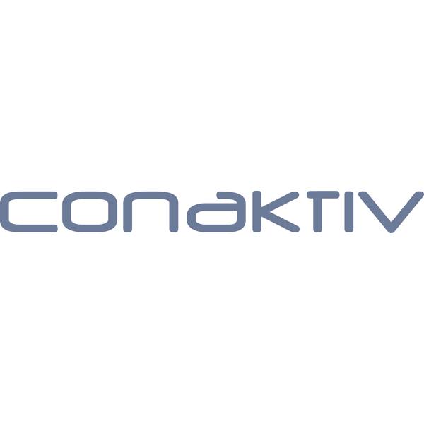 ConAktiv