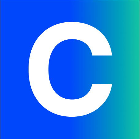 Conative AI