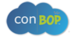 ConBop