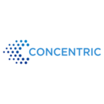 Concentric