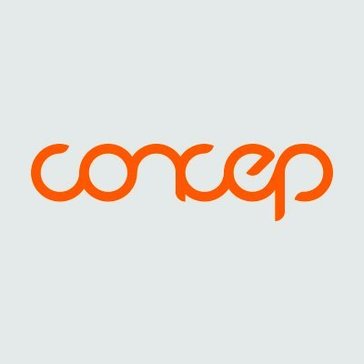 Concep SEND