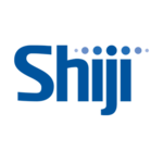 Concept Business Intelligence