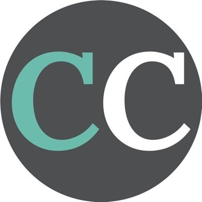 ConcernCenter