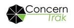 ConcernTrak