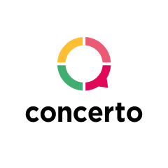 Concerto