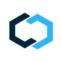 Concord Consent Management