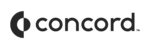 Concord