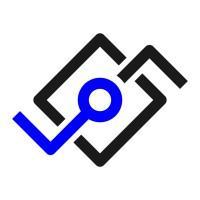 Concourse Labs
