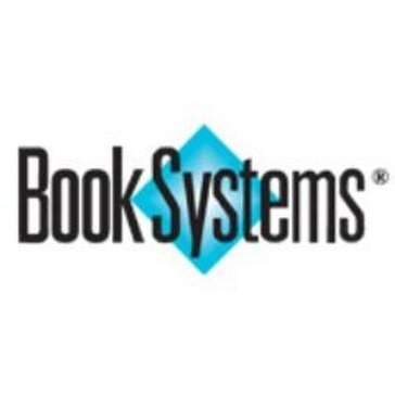 Concourse Library Automation