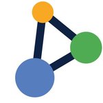 Concourse Syllabus