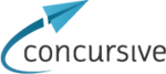 ConcourseConnect