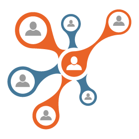 ConcourseSuite CRM