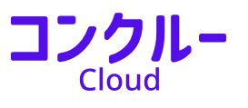 Concrew Cloud