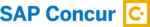 Concur Expense
