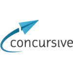 Concursive Suite