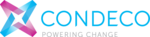 Condeco Visitor Management