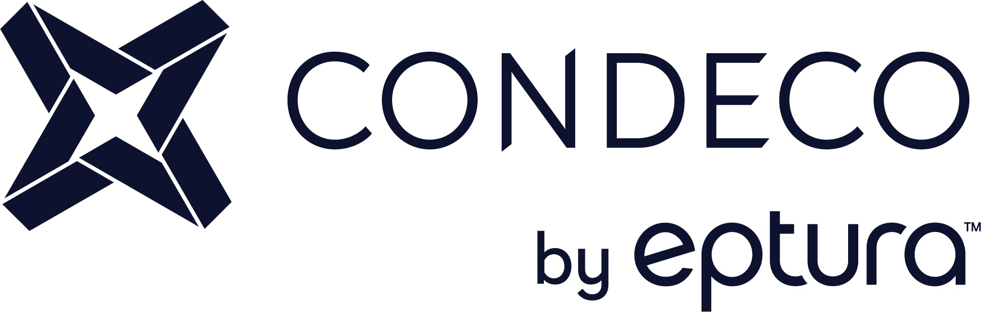 Condeco