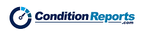 ConditionReports