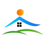 Condo Management Software