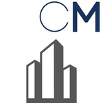 Condo Manager
